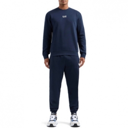 TrainingspakEmporioArmaniEA78NPV66PJVTZ