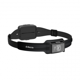 BioLiteHeadlamp800Pro