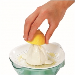 TefalZP3001Citruspers