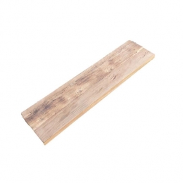 BenoaOleanMediumRusticSanurBoard120cm