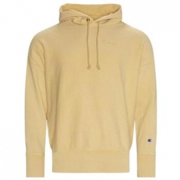 SweaterChampion-