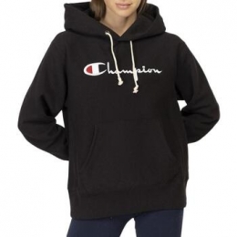 SweaterChampion-