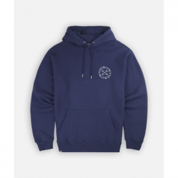 SweaterOxbowEternalSweatshirtmetcapuchonSPIRAL