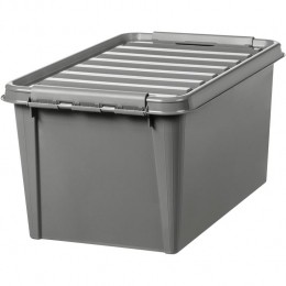 SmartStore-Recycled45Opbergbox47liter