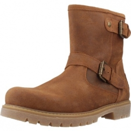 EnkellaarzenPanamaJackFELINAB28