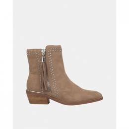 EnkellaarzenALMAENPENAI2552754