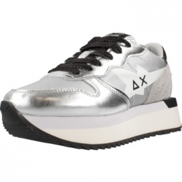 SneakersSun68SCPZ35214