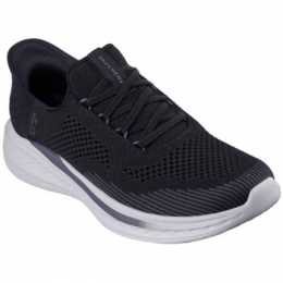 SneakersSkechersSLADE-QUINTO