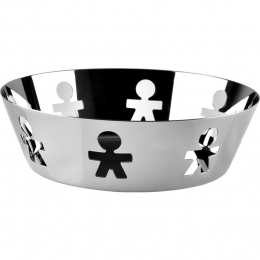AlessiFruitschaalGirotondo-AKK03-18cm-DesigndoorKing-Kong