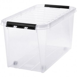 SmartStore-Classic70Opbergbox70liter