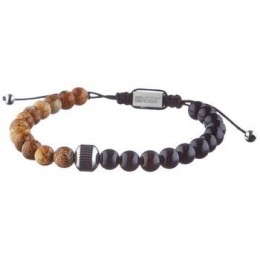 ArmbandGeographicalNorway-