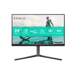 PhilipsEvnia24M2N3200Amonitor
