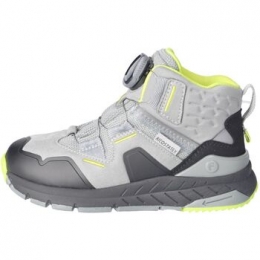 HogeSneakersRicostaEnkellaarzen