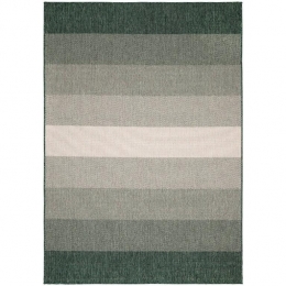 EvaInteriorBuitenkleedGroenBoa240x340cm