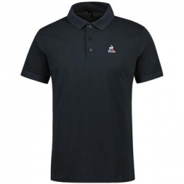 T-shirtLeCoqSportif-