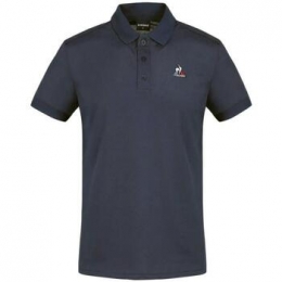 T-shirtLeCoqSportif-