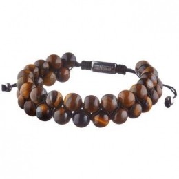 ArmbandGeographicalNorway-