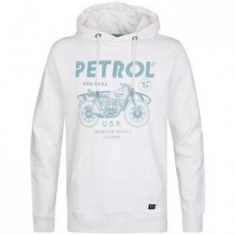 SweaterPetrolIndustries-