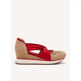 SneakersGioseppo36923