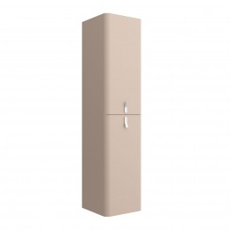 MueblesUniquekolomkastmacchiatobruin