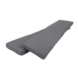 MaximaVidapicknicktafelkussenpakketAntro180cm-2stuks