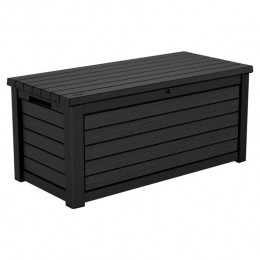 KeterTuinboxNorthwood630Lgrafietkleurig