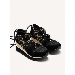 SneakersGioseppo36925