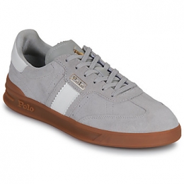 LageSneakersPoloRalphLaurenHERITAGEAERAPP