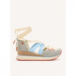 SneakersGioseppo36926