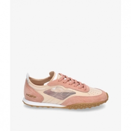 SneakersHOFFTANAGER