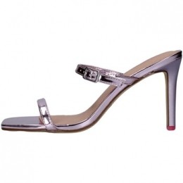 SandalenFornarinaCYBER4