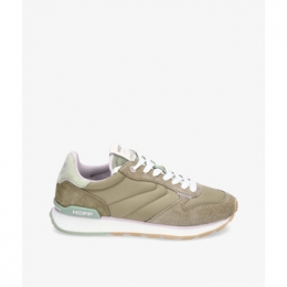 SneakersHOFFXANTHOS