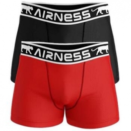 BoxersAirness-