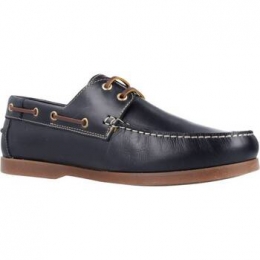 BootschoenenEdwards1219MCRUCERO