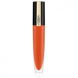 LipstickLoral-