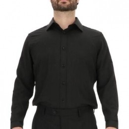 OverhemdLangeMouwScotchampSoda-