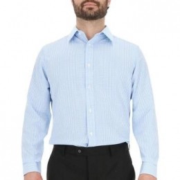 OverhemdLangeMouwScotchampSoda-