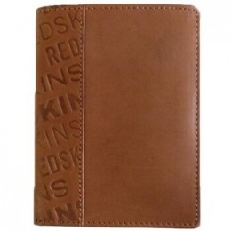 PortemonneeRedskinsJANSEN