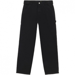 BroekIuterCarpenterPant
