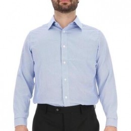 OverhemdLangeMouwScotchampSoda-