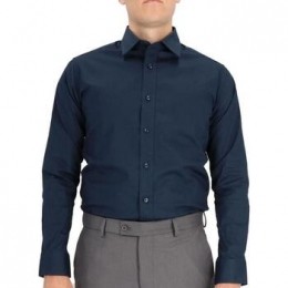 OverhemdLangeMouwScotchampSoda-