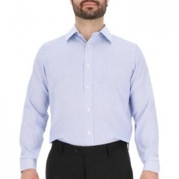 OverhemdLangeMouwScotchampSoda-