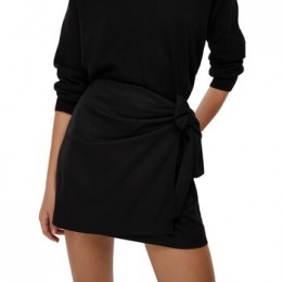 RokEmmeMarellaNEVADA