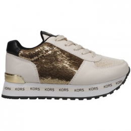 SneakersMICHAELMichaelKorsMonique2