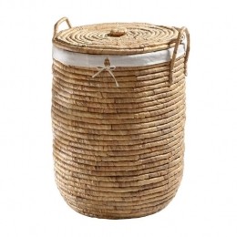 Calicosy-Wasmandmetdeksel-H65cm