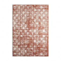 EvaInteriorBuitenkleedRoestFrost280x380cm
