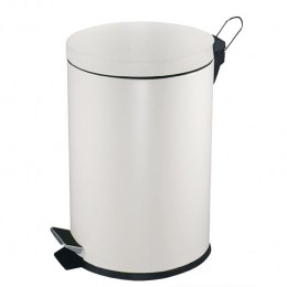 V-part-Pedaalemmer5liter