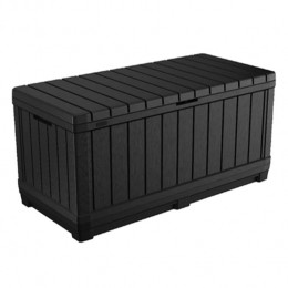 KeterTuinboxKentwood350Lantraciet