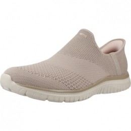 SneakersSkechersSLIP-INSVIRTUE-SLEEK