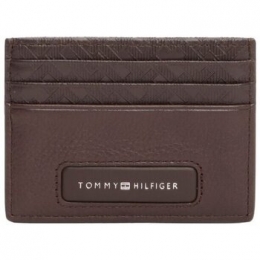 PortemonneeTommyHilfigerAM0AM13250
